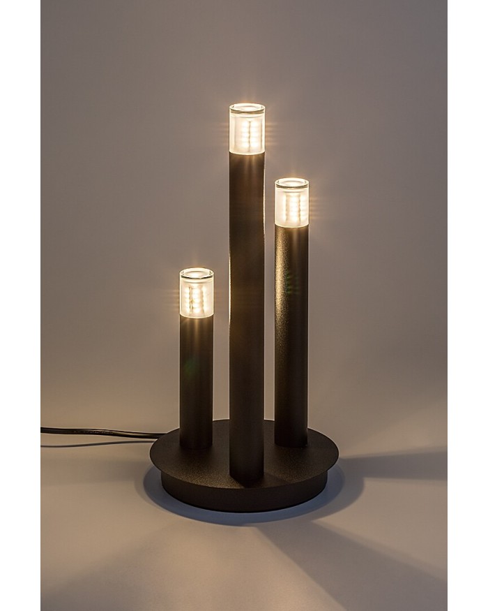 Настільна лампа Rabalux 74365 Ramira