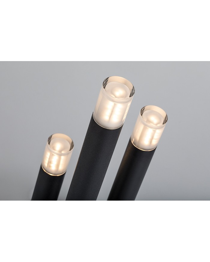 Настільна лампа Rabalux 74365 Ramira