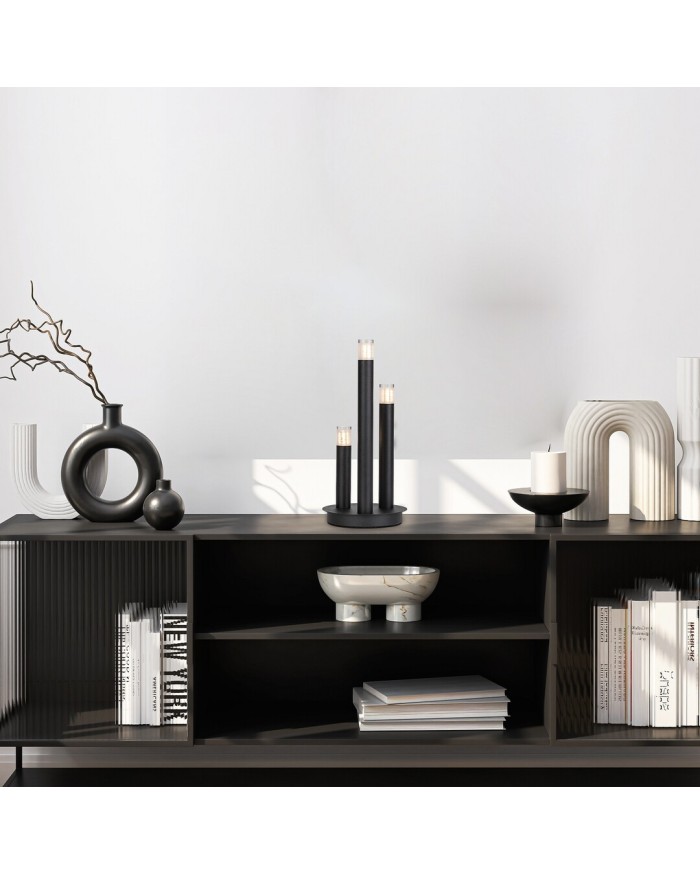 Настільна лампа Rabalux 74365 Ramira