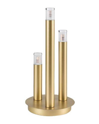 Настільна лампа Rabalux 74366 Ramira