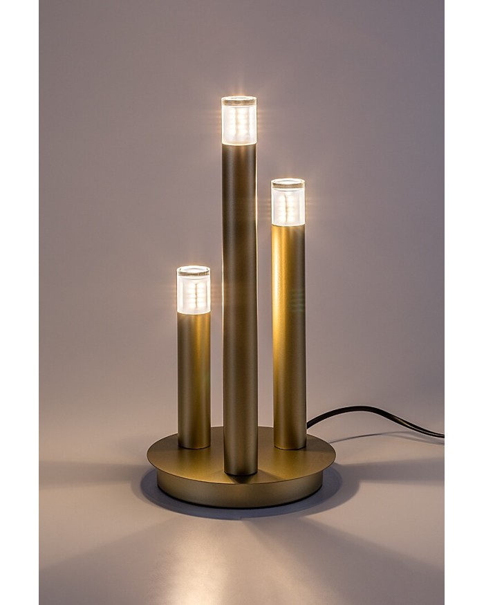 Настільна лампа Rabalux 74366 Ramira