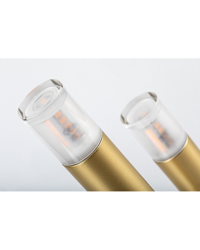 Настільна лампа Rabalux 74366 Ramira