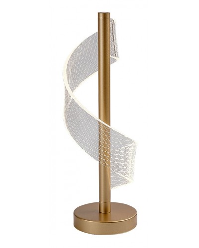 Настільна лампа Rabalux 74416 Zofrael