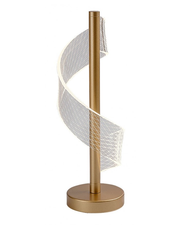 Настільна лампа Rabalux 74416 Zofrael