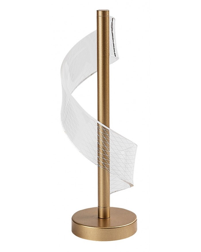 Настільна лампа Rabalux 74416 Zofrael