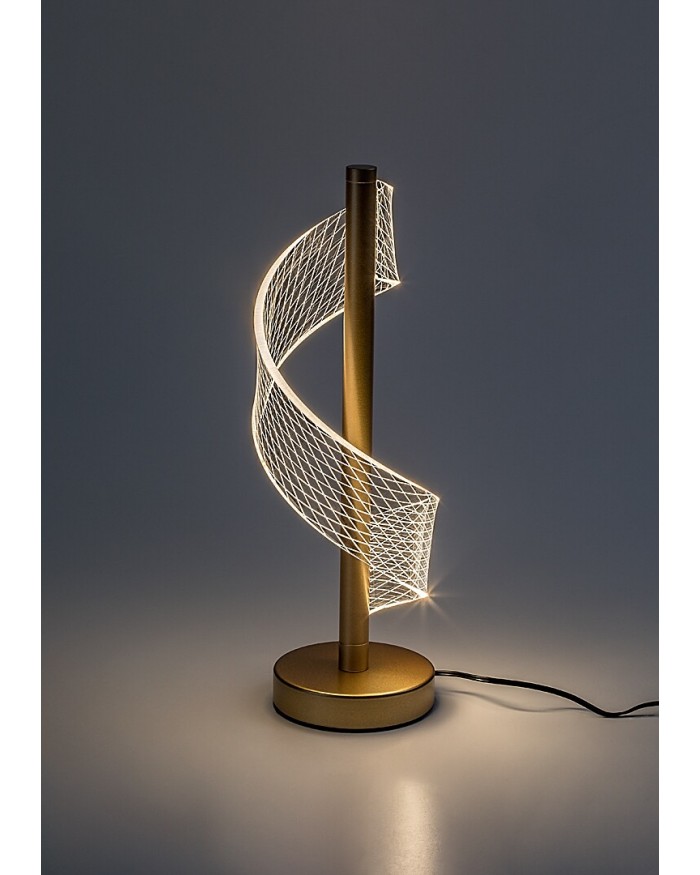 Настільна лампа Rabalux 74416 Zofrael