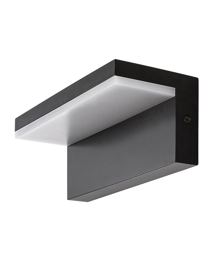 Світильник вуличний Rabalux 77092 Zaragoza