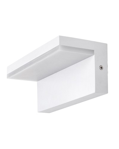 Світильник вуличний Rabalux 77093 Zaragoza