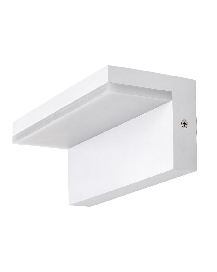 Світильник вуличний Rabalux 77093 Zaragoza