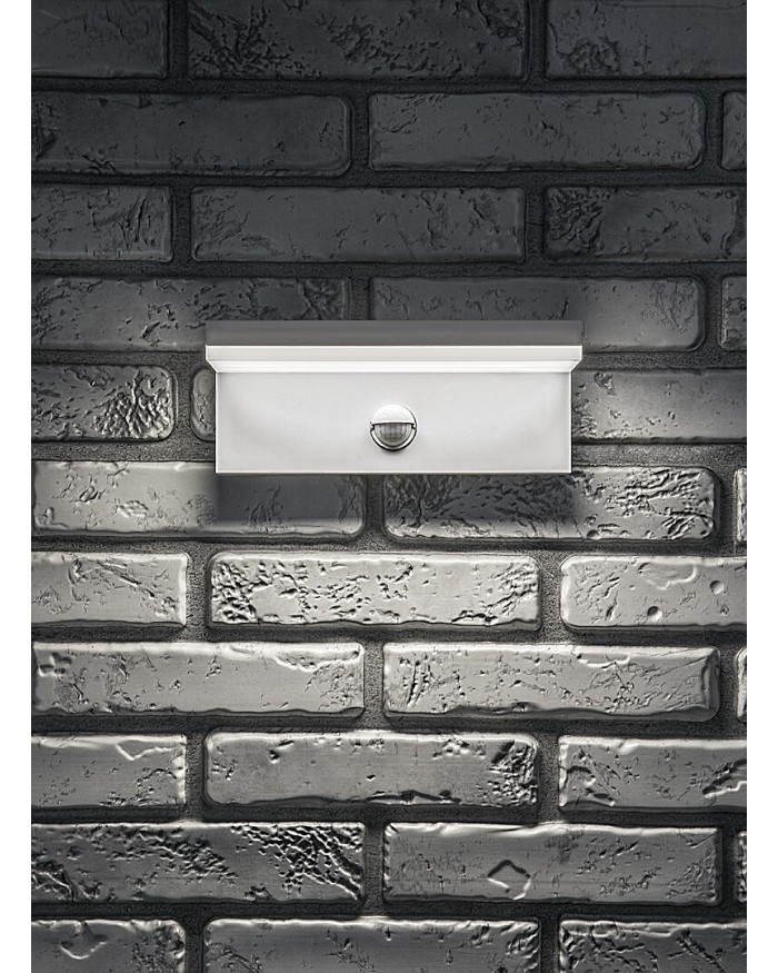 Світильник вуличний Rabalux 77116 Zaragoza