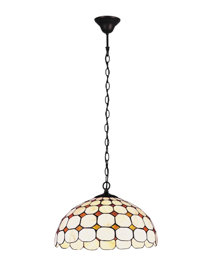 Люстра Rabalux 8076 Marvel