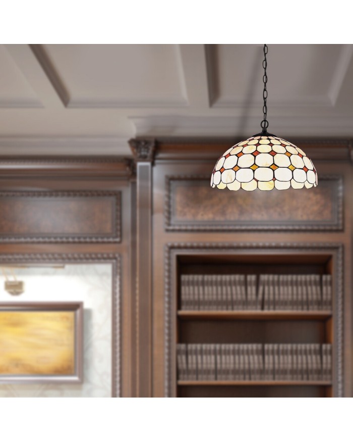 Люстра Rabalux 8076 Marvel