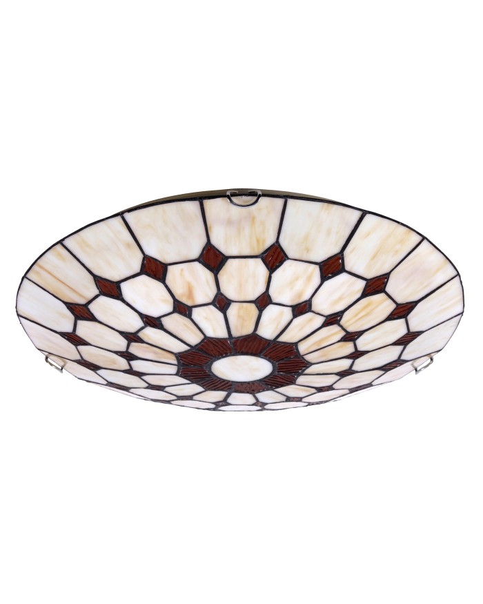 Світильник стельовий Rabalux 8091 Marvel