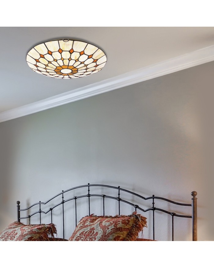 Світильник стельовий Rabalux 8091 Marvel