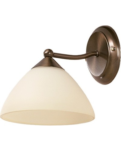 Бра Rabalux 8171 Regina