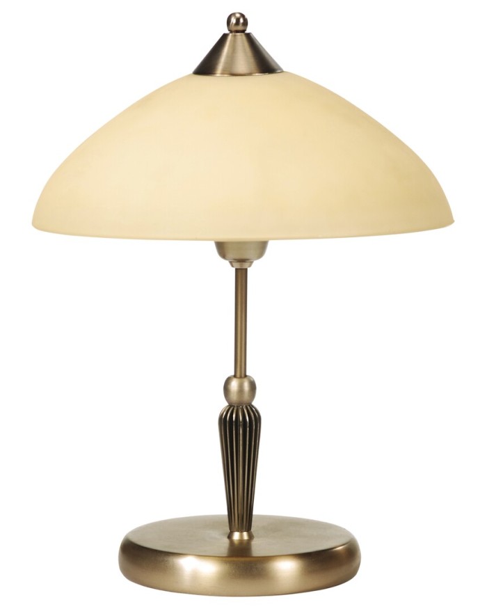 Настільна лампа Rabalux 8172 Regina