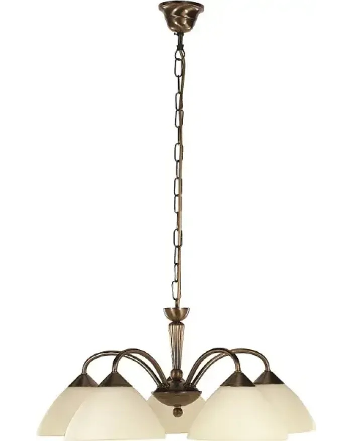 Люстра Rabalux 8175 Regina