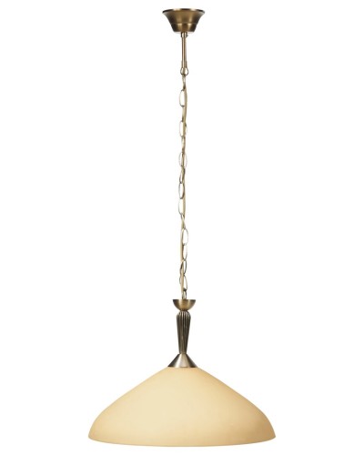 Люстра Rabalux 8176 Regina