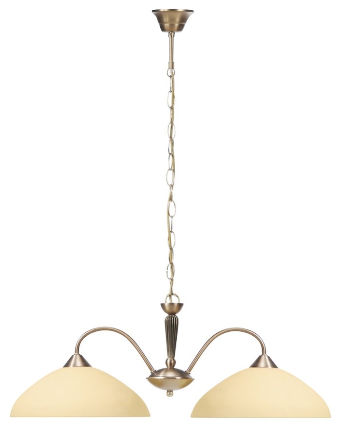 Люстра Rabalux 8177 Regina