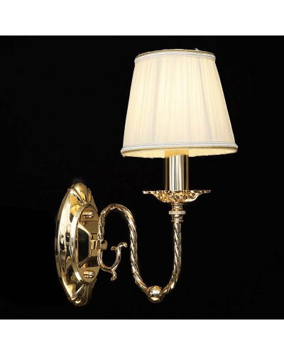 Бра Stellare W 2227/1 G