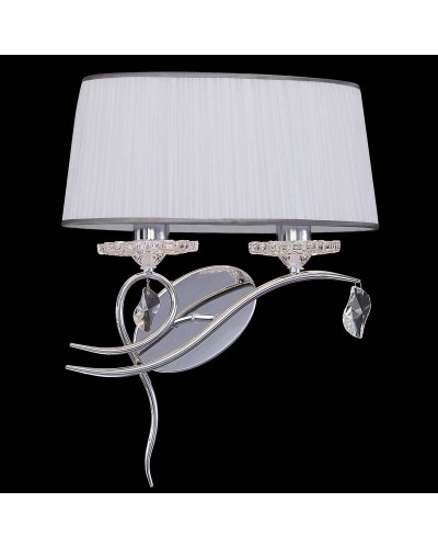 Бра Stellare W 2435/2