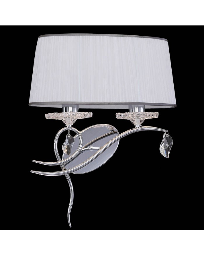 Бра Stellare W 2435/2