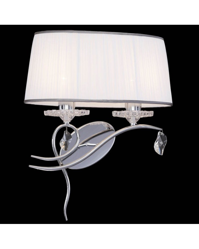 Бра Stellare W 2435/2