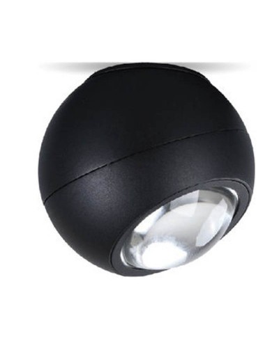 Точковий світильник Stellare D 2500 BL 12W LED