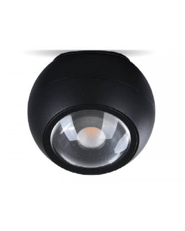 Точковий світильник Stellare D 2500 BL 12W LED