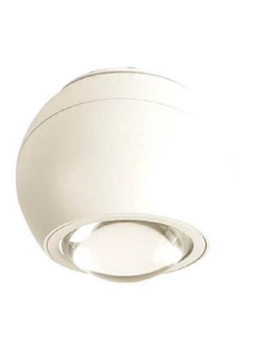 Точковий світильник Stellare D 2500 WH 12W LED