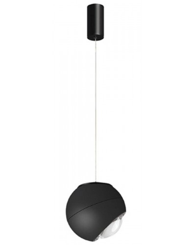Підвісний світильник Stellare P 2500 BL 12W LED
