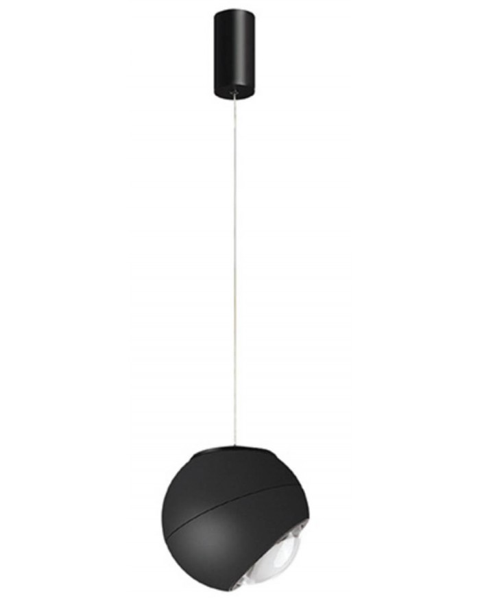 Підвісний світильник Stellare P 2500 BL 12W LED