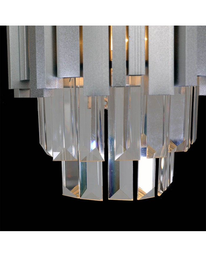 Бра Stellare W 2504/1
