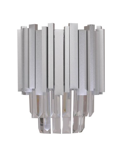 Бра Stellare W 2504/1