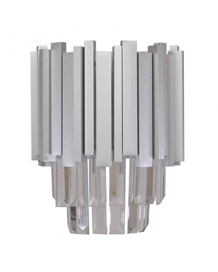 Бра Stellare W 2504/1