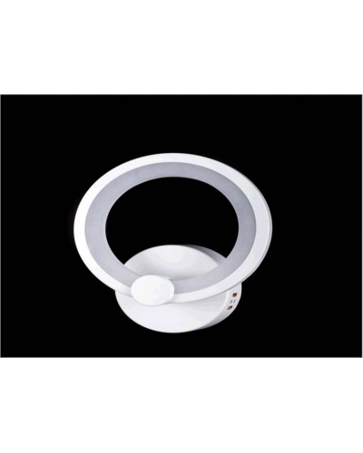 Бра Svet SL-5332/1W WT 18W