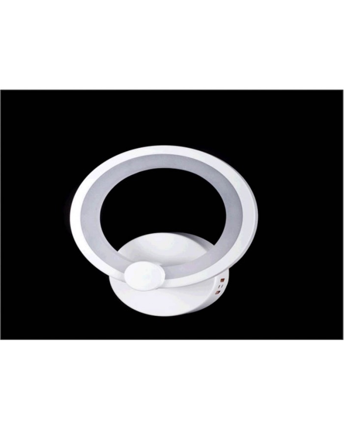 Бра Svet SL-5332/1W WT 18W