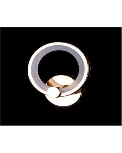 Бра Svet SL-5332/1W FG 18W