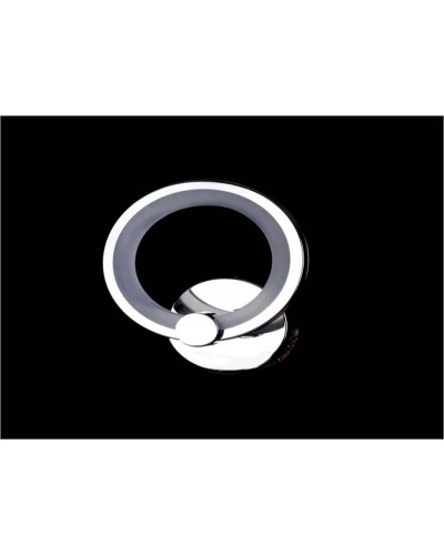 Бра Svet SL-5332/1W CR 18W