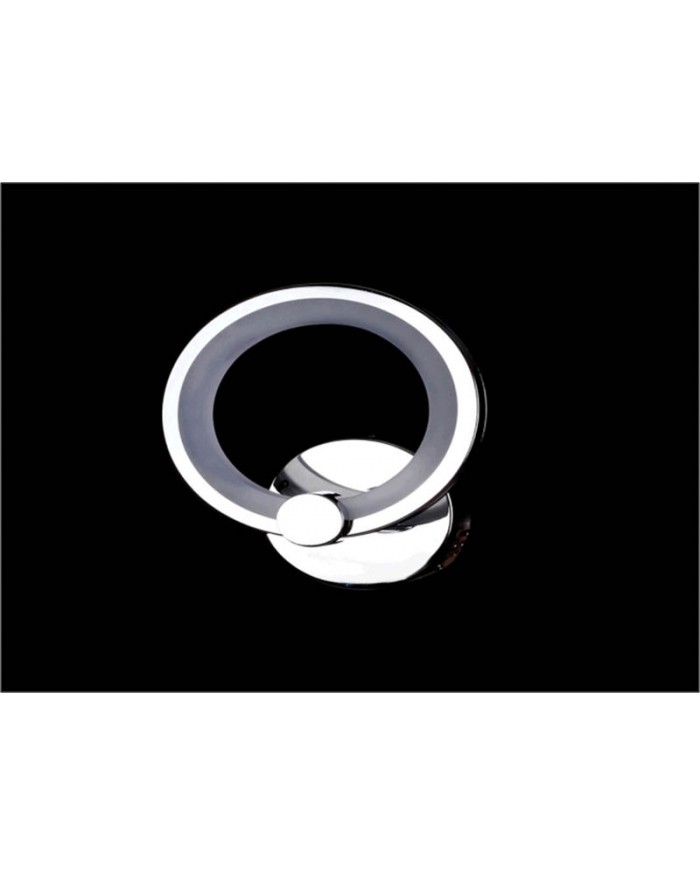 Бра Svet SL-5332/1W CR 18W