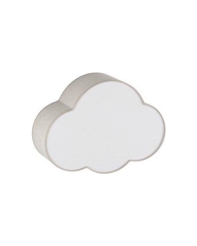 Бра TK Lighting 10006 CLOUD 2