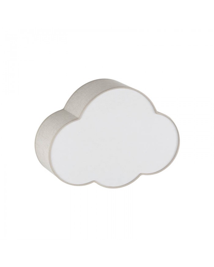 Бра TK Lighting 10006 CLOUD 2