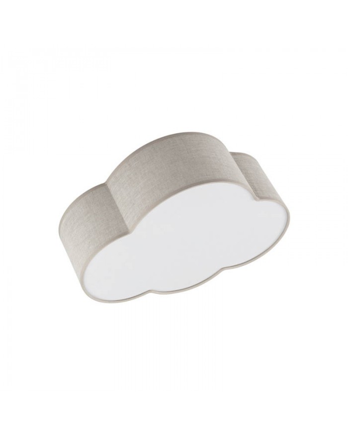 Бра TK Lighting 10006 CLOUD 2