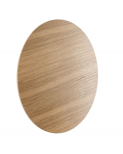 Бра TK Lighting 10098 LUNA
