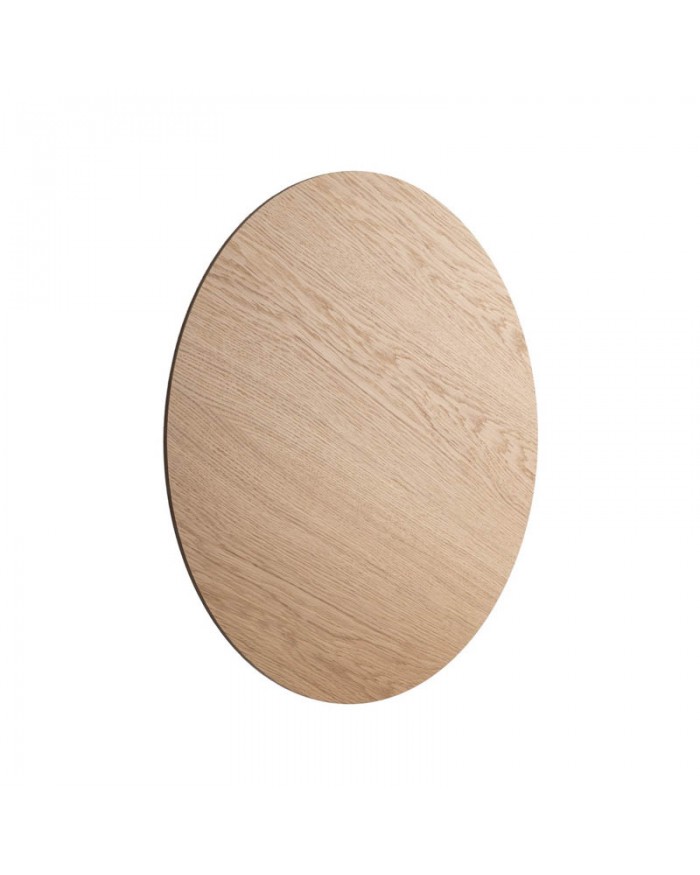 Бра TK Lighting 10098 LUNA