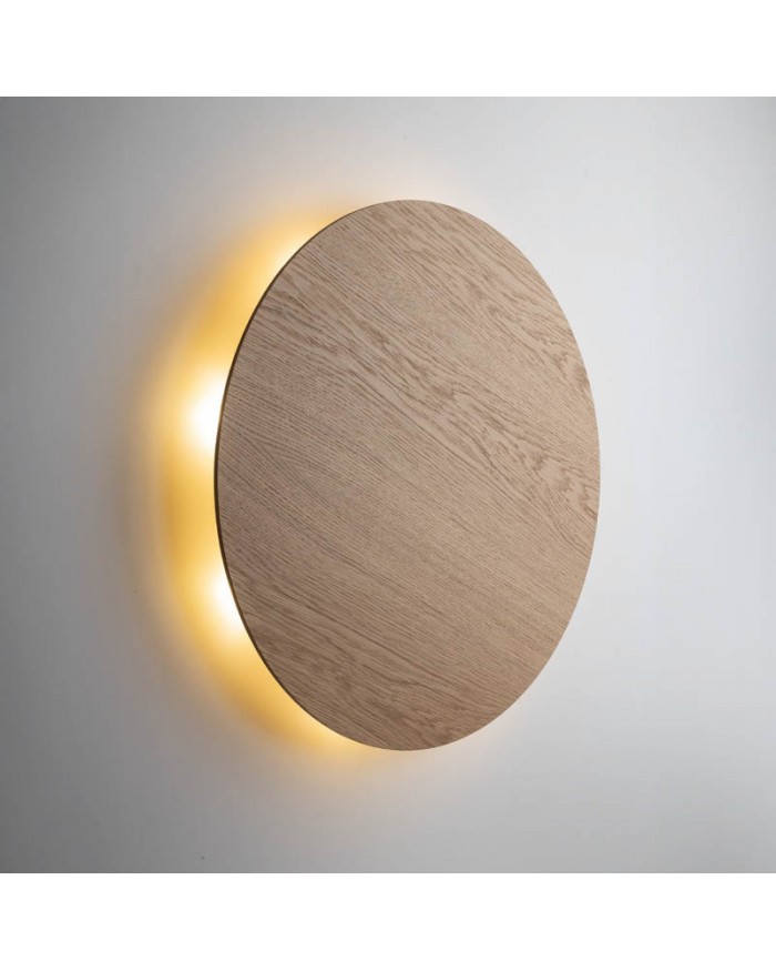 Бра TK Lighting 10098 LUNA