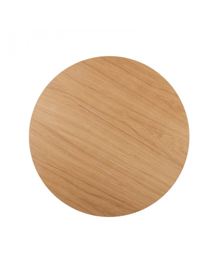 Бра TK Lighting 10098 LUNA