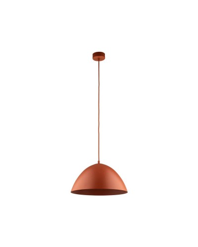 Підвісний світильник TK Lighting 10259 FARO