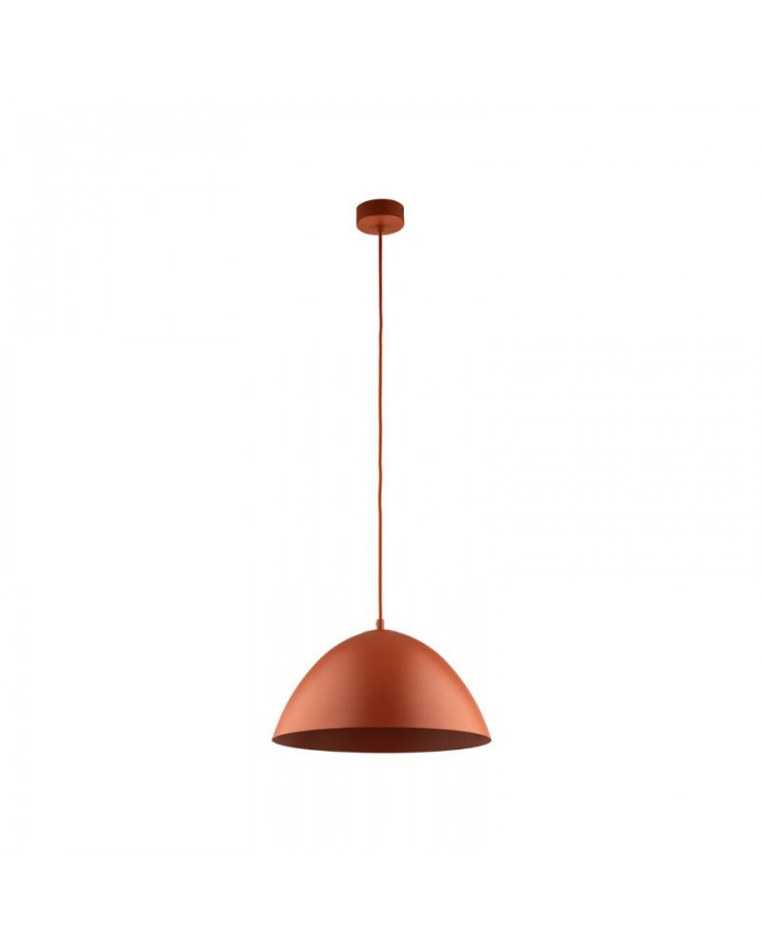 Підвісний світильник TK Lighting 10259 FARO