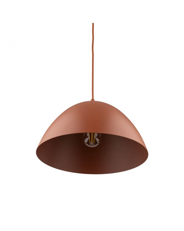 Підвісний світильник TK Lighting 10259 FARO
